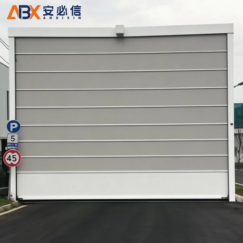 临沧背带门
